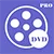 DVD Player Pro - Any Format Support
