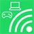 Wifi Direct Access Point