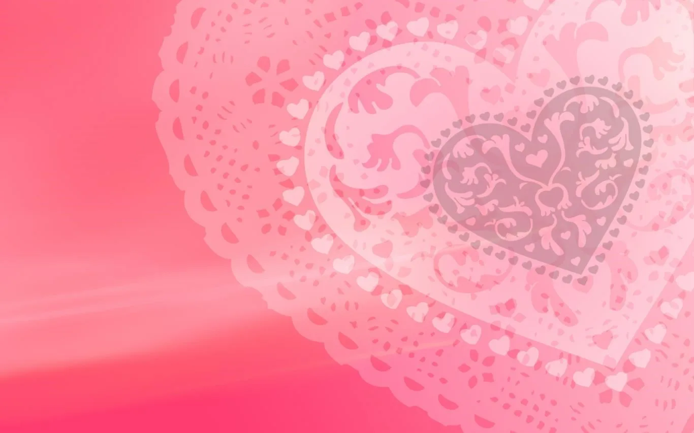 Valentine screenshot 1