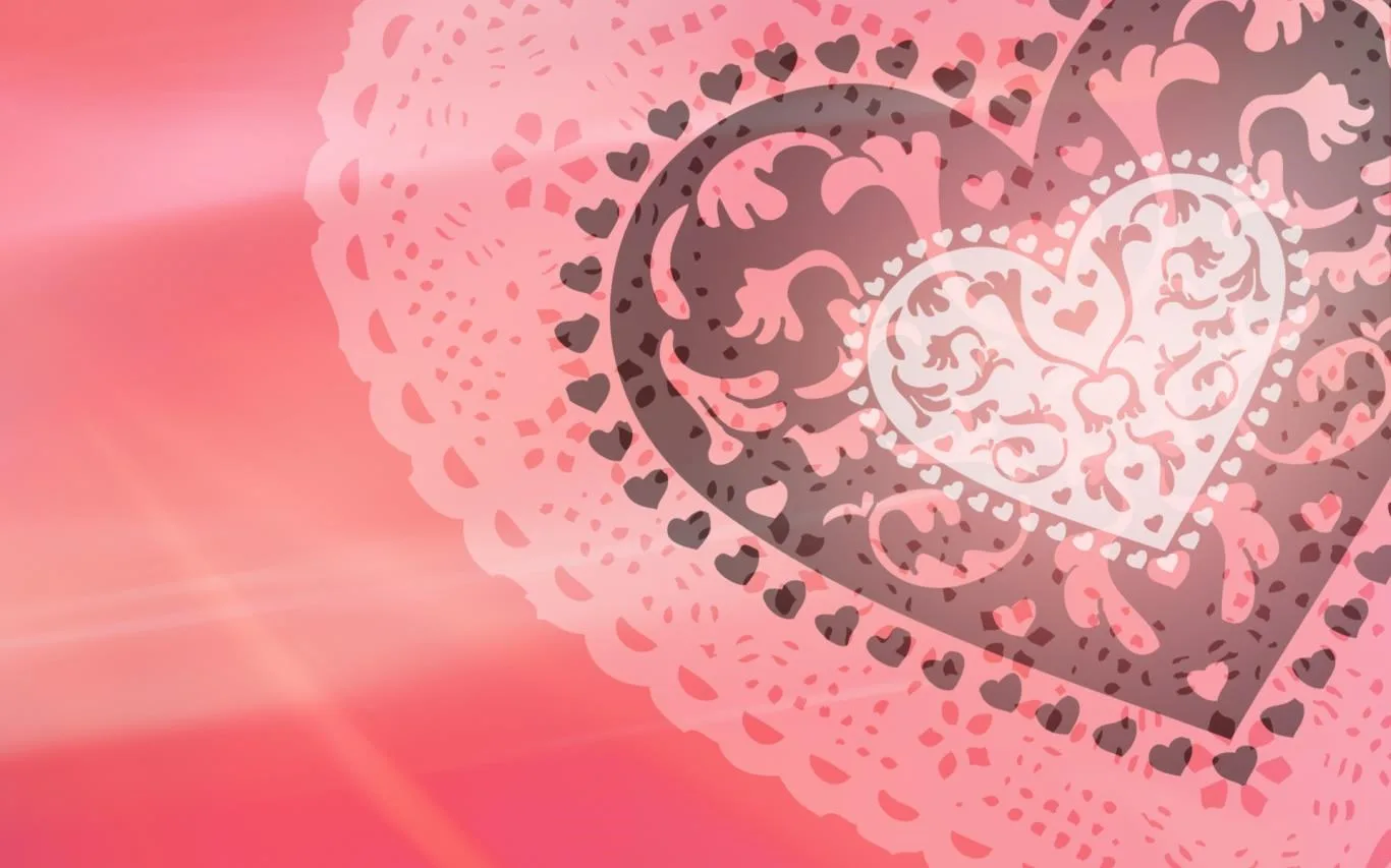 Valentine screenshot 2
