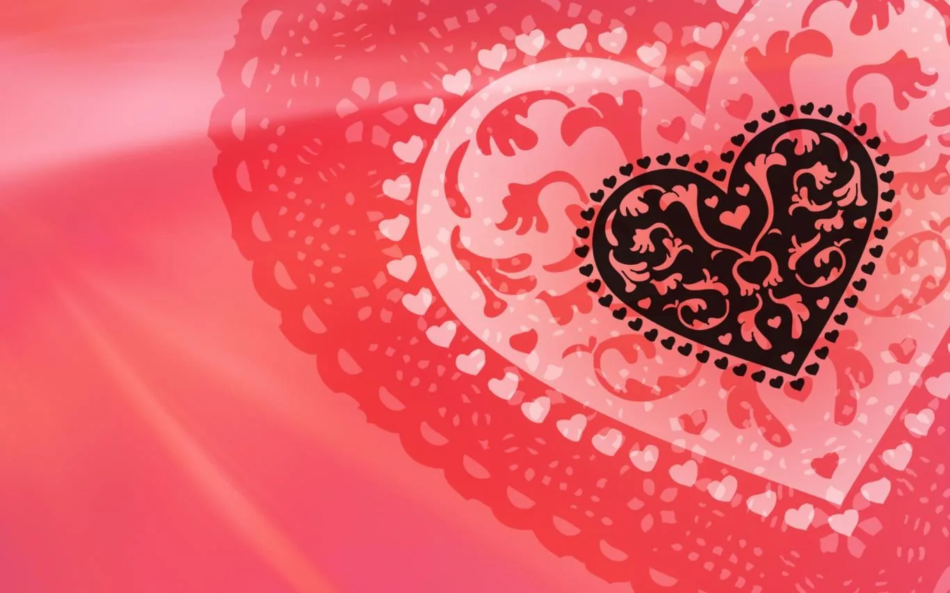 Valentine screenshot 3