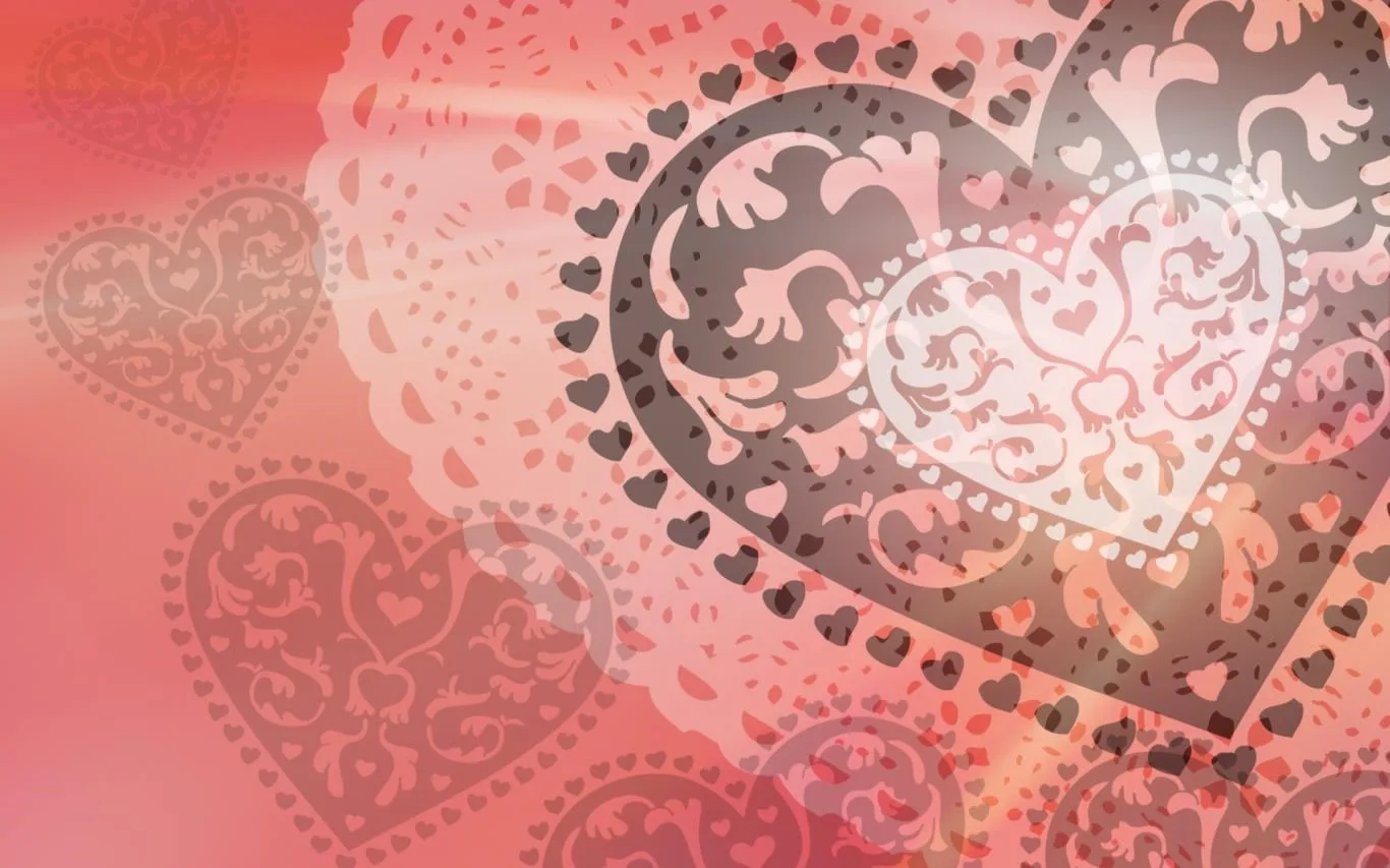 Valentine screenshot 4