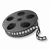 Film database