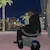 Wheelchair Mobility Experience