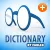 Dictionary Pro by Farlex