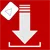 UTube Video Downloader