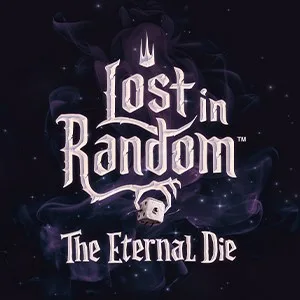 Lost in Random: The Eternal Die Demo