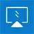 AirPlayReceiver: Screen Mirroring & Streaming
