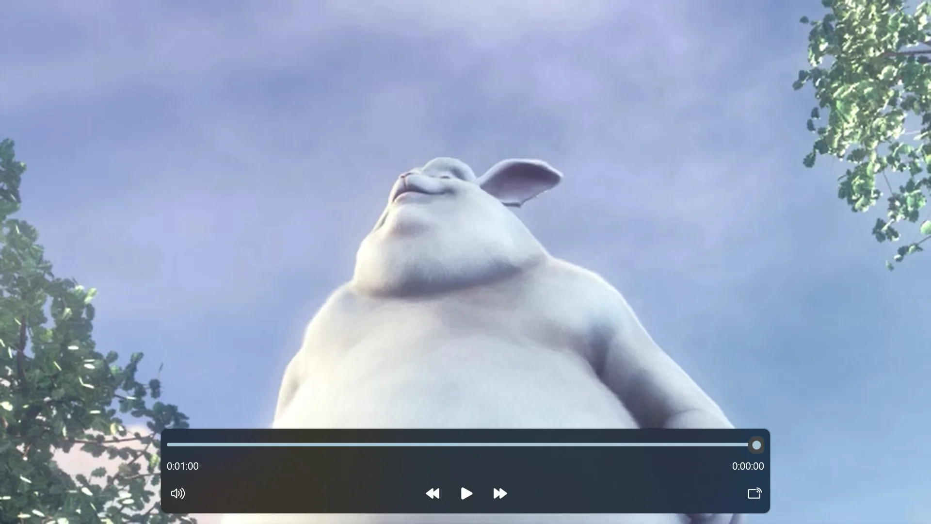 AirPlayReceiver: Screen Mirroring & Streaming screenshot 2