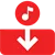 Music Tube Owner - MP3 Downloader
