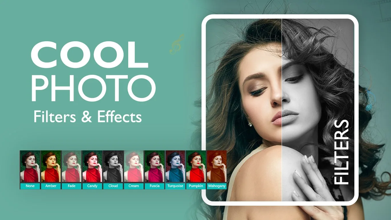 Video Editor and Maker: Design Photo and Video screenshot 4