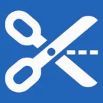 Any Audio Cutter: mp3 cutter & audio trimmer