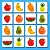 Memory Game : Picture Match