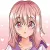 Avatars+ Anime Maker