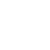 Start Menu Collection