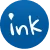 Scrble Ink