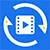 HEVC - Any Video Converter Pro