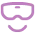 OpenXR Tools for Windows Mixed Reality