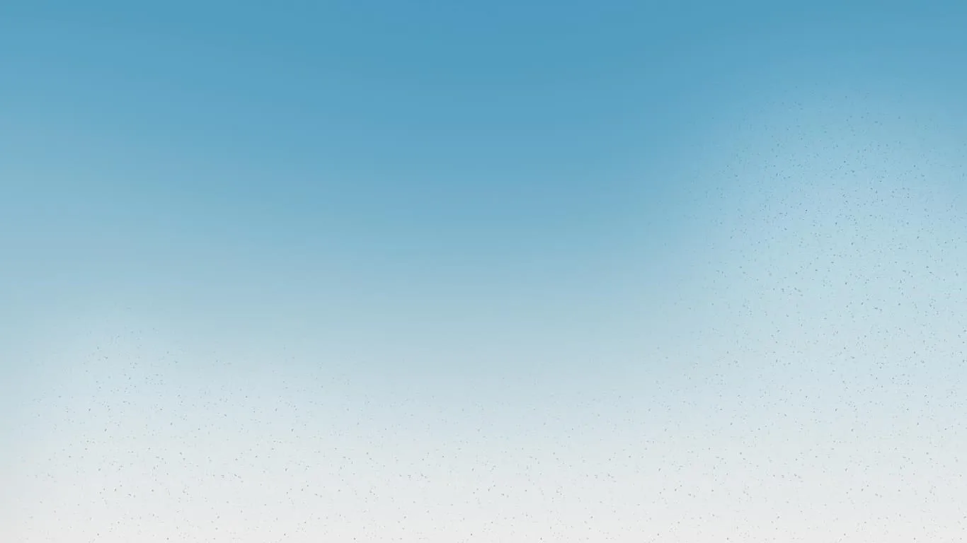 Ocean Plastic Mouse screenshot 4