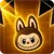 Labubu Dash