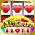 Romantic Spin Slots