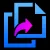 ClipBoard Fast Copy Paste and Share Pro