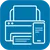Printer Fixer - Smart Driver & Repair Tool