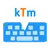 Keyboard Typing Master