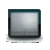 Dell Touchpad Assistant