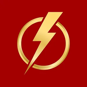 For Flash ePlayer