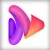 Video Media Player - All Formats