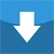 Xtreme Download Manager - XDM
