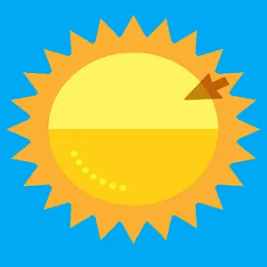 Brightness Control Pro