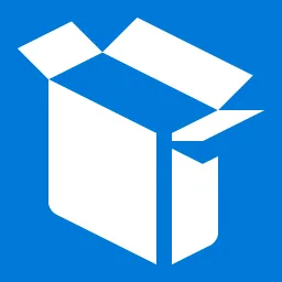 MSIX Packaging Tool