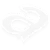 System Fonts (Beta)