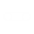 Simple Screen Recorder