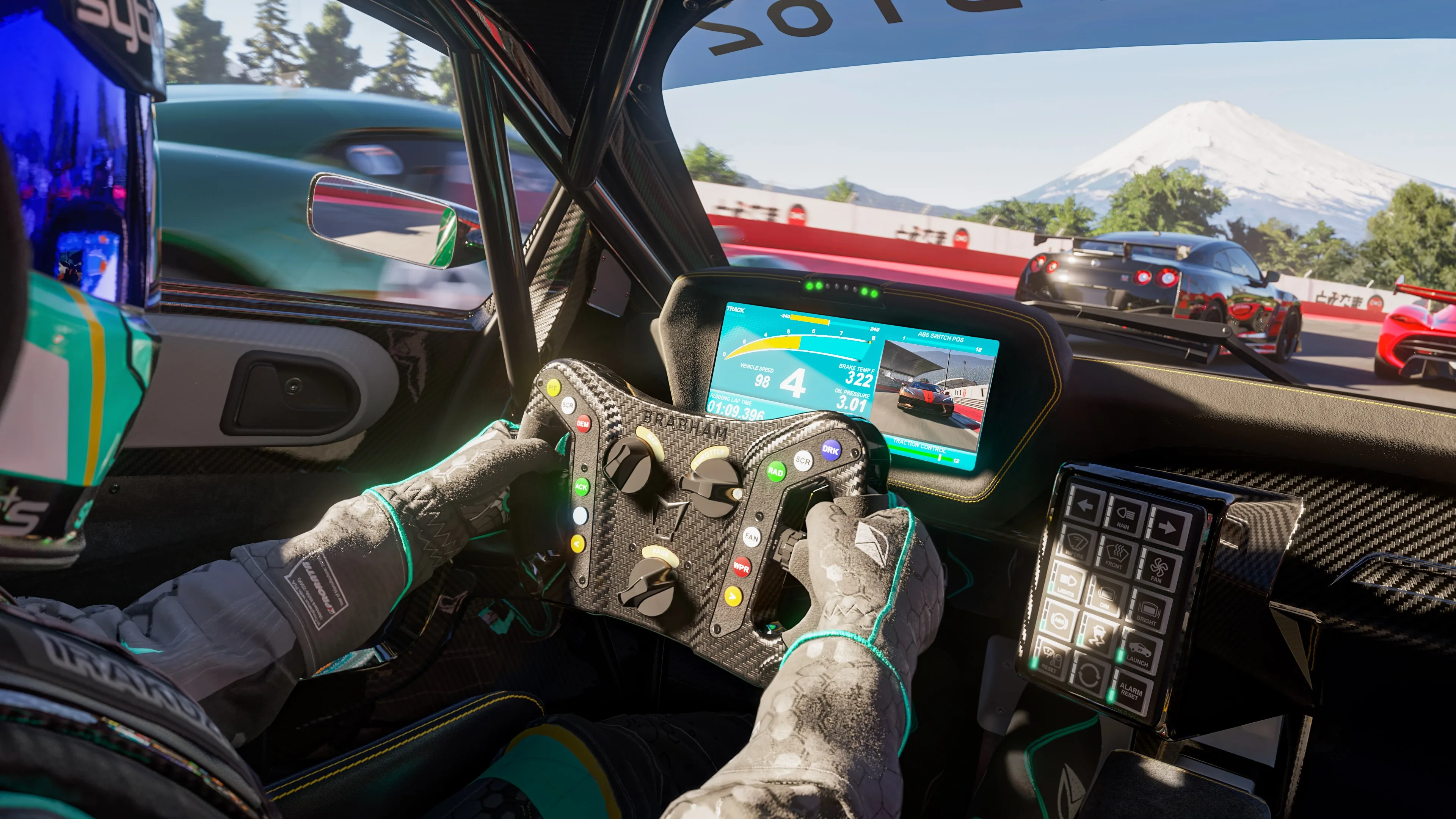 Forza Motorsport Premium Add-Ons Bundle screenshot 4