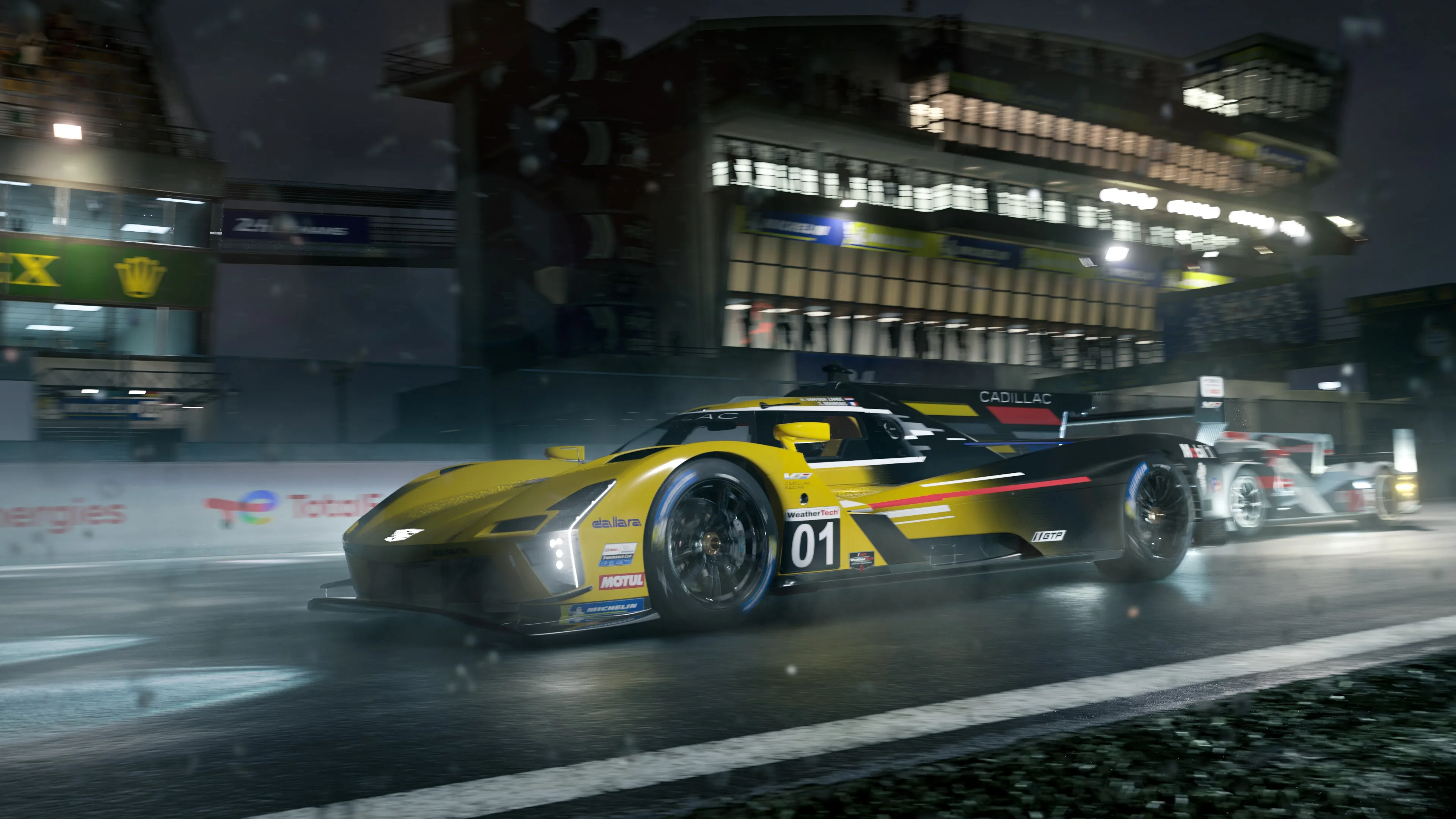 Forza Motorsport Premium Add-Ons Bundle screenshot 5