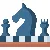Free Chess Game