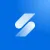 ScreenXpert