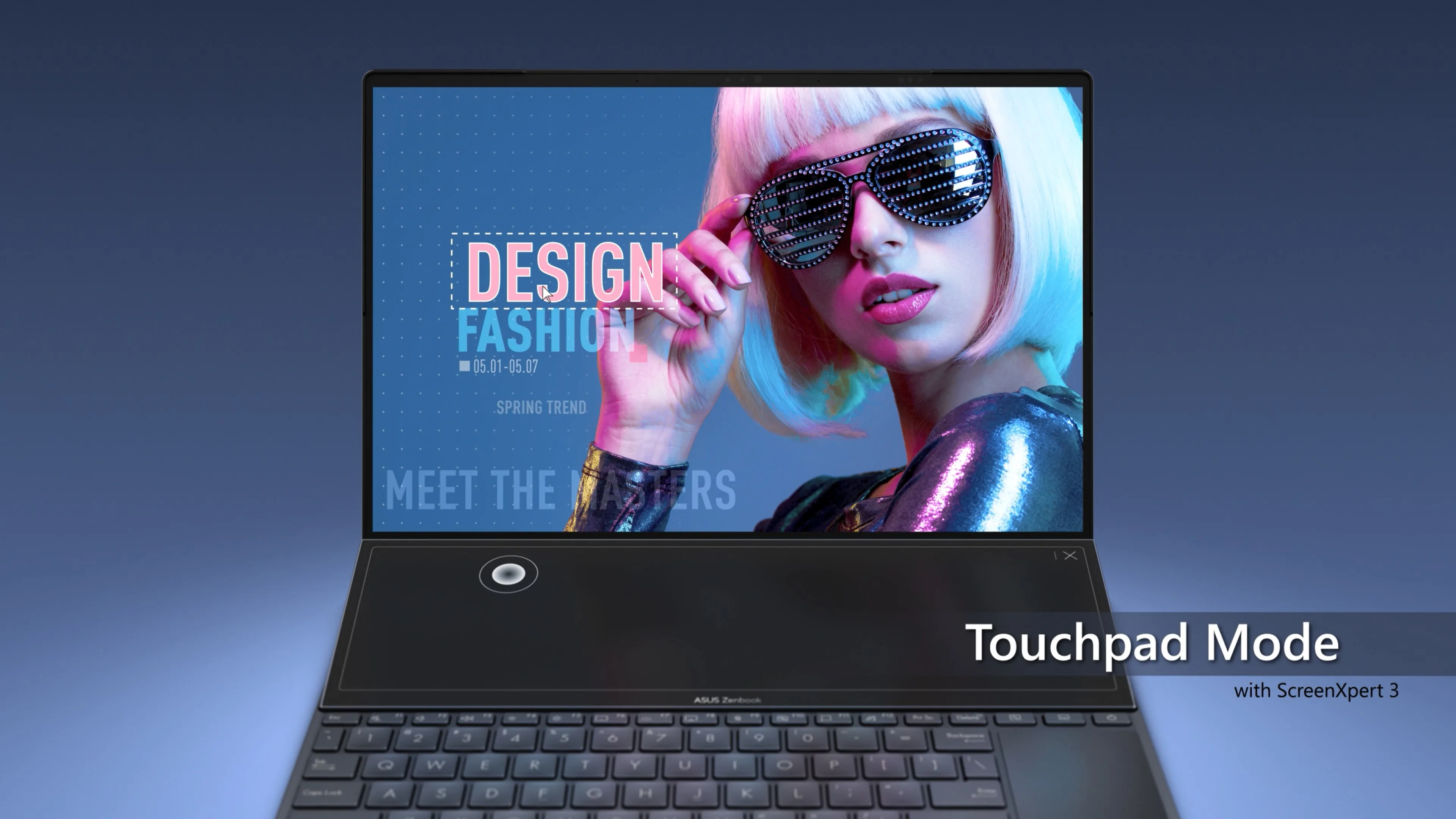 ScreenXpert screenshot 5
