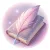 Digital Diary - Creative Day Planner