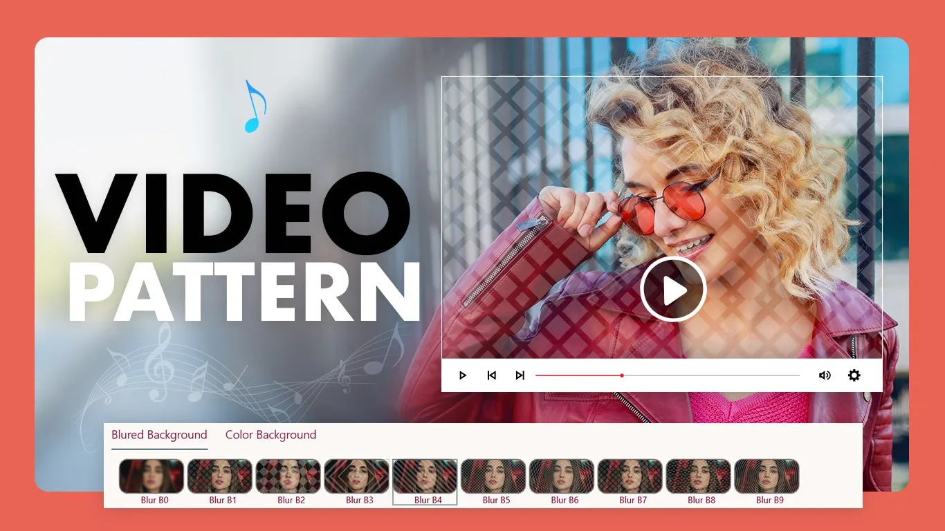 Slideshow Maker & Video Editor screenshot 4