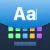 Master of Typing 3: Learn to Type Faster