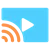 DLNA Receiver - Media Player