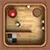 Labyrinth Trap