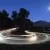 Light Trails