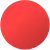 Screen Recorder - Record Screen