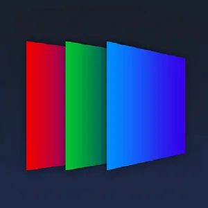 Photo Flim Slideshow Maker