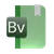 BookViewer3